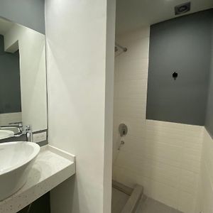 Suite Familiar